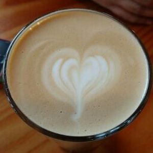 Meet your Posher, Jillian